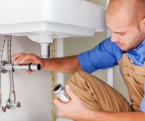 About Sink Pros
